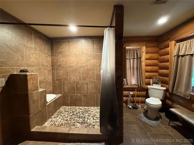 Master Bath | Image 13