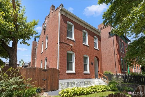 1-2251 Jules Street, St Louis, MO, 63104 | Card Image