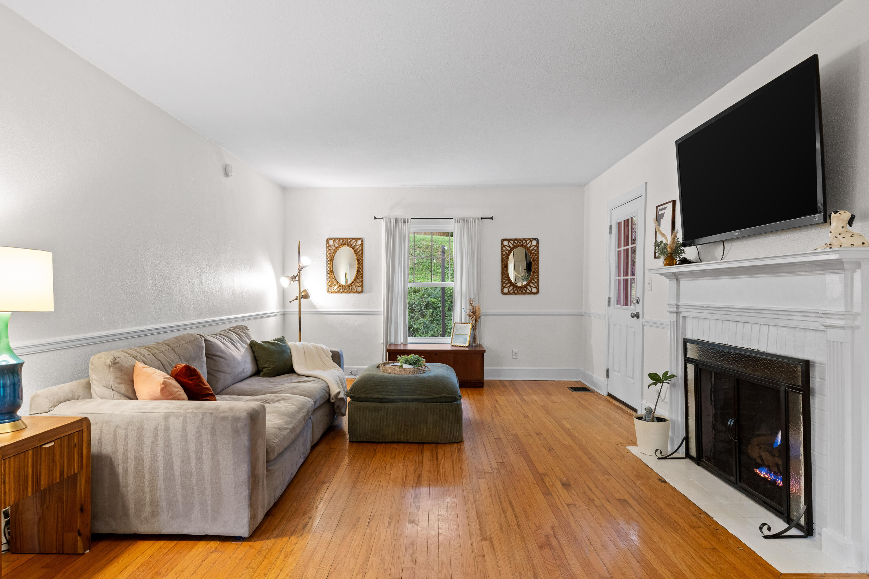 Residential in Chattanooga 5