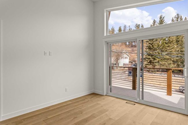 249A Three Sisters Drive, Home with 4 bedrooms, 4 bathrooms and 4 parking in Canmore AB | Image 27
