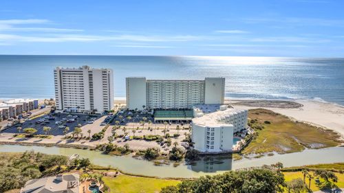 722-9400 Shore Dr, Myrtle Beach, SC, 29572-5126 | Card Image