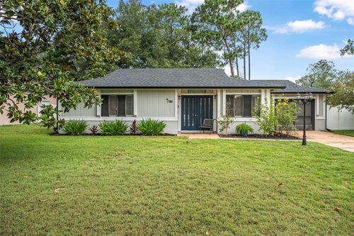 105 Fleetwood Dr, Palm Coast, FL, 32137-8494 | Card Image