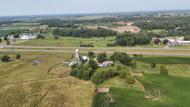 11162 Us Highway 169, House other with 2 bedrooms, 2 bathrooms and null parking in Milaca MN | Image 53