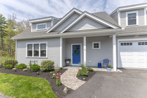2-5 Jennifer Lane, Wells, ME, 04090 | Card Image