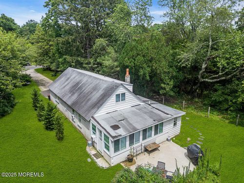 3005 Atlantic Ave, Allenwood, NJ, 08720-7006 | Card Image