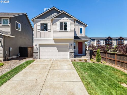 16999 Se Hagen Rd, Happy Valley, OR, 97086-9633 | Card Image