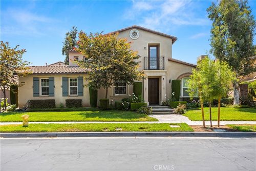 4359 Altivo Ln, Corona, CA, 92883 | Card Image