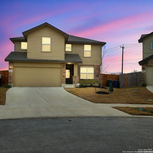 8062 Halo Cir, San Antonio, TX, 78252-4442 | Card Image