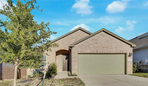7201 Jument Dr, Bee Cave, TX, 78738-1903 | Card Image
