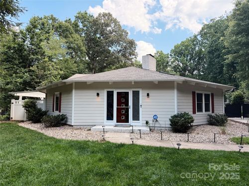 5017 Celeste Ct, Charlotte, NC, 28270-0433 | Card Image