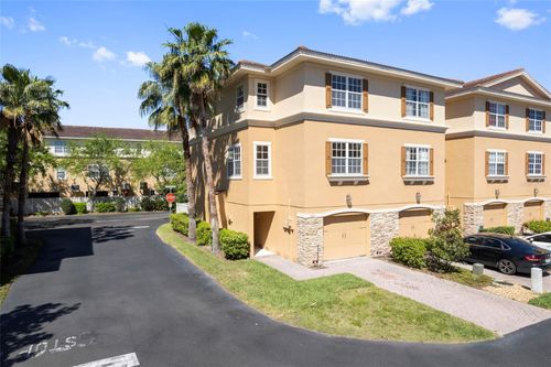 5621 Blackfin Dr, NEW PORT RICHEY, FL, 34652-3472 | Card Image