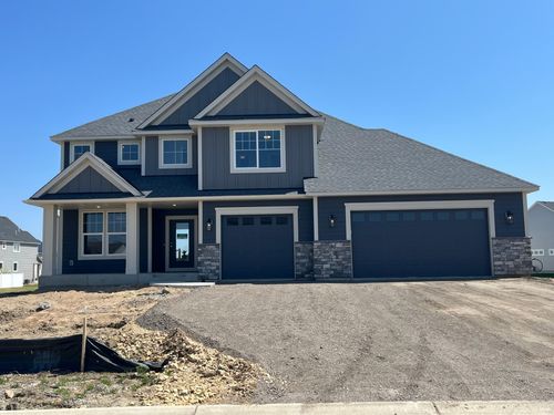 15701 Aquila Ave, Savage, MN, 55378-5536 | Card Image
