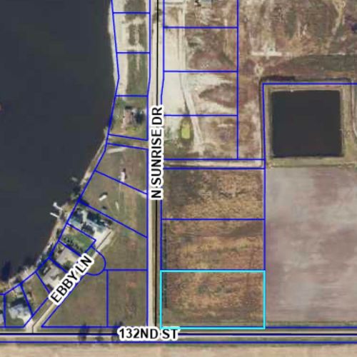 13198 N Sunrise Dr, Mina, SD, 57451-5619 | Card Image