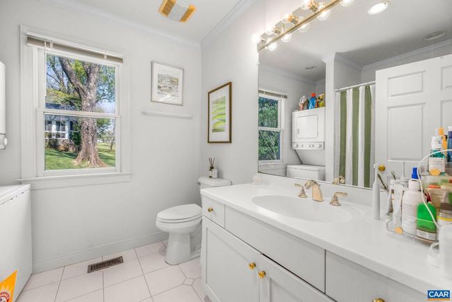 1985 Stony Point Rd, House other with 4 bedrooms, 5 bathrooms and null parking in CHARLOTTESVILLE VA | Image 55