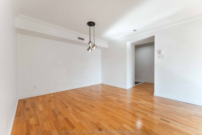 PH6 - 939 N River Rd, Condo with 3 bedrooms, 2 bathrooms and 1 parking in Ottawa ON | Image 12