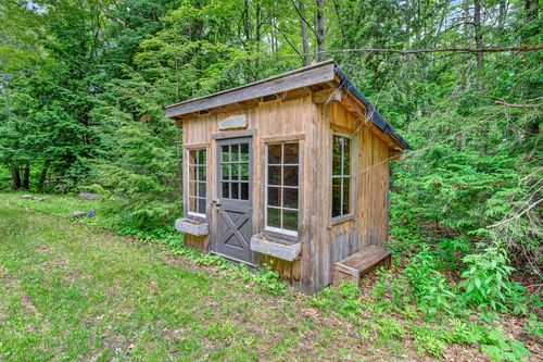 173 North Rd, Deering, NH, 03244-4203 | Card Image