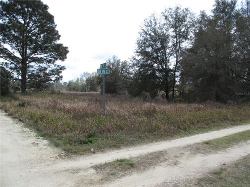 0 Sw 24th Loop, OCALA, FL, 34481 | Card Image