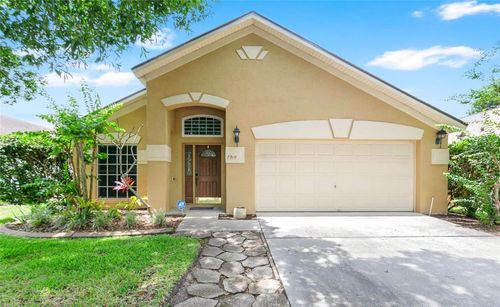 7310 Cosine Ave, ORLANDO, FL, 32812-3836 | Card Image