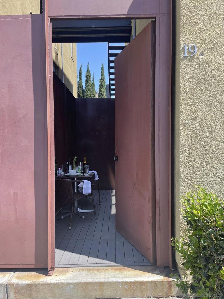 Residential in San Diego 3