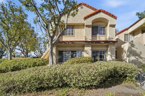 42-21204 Camelia, Lake Forest, CA, 92630-7602 | Card Image