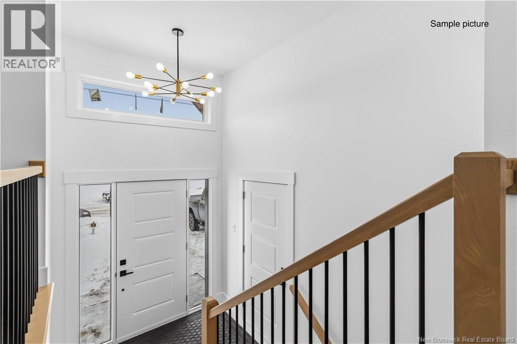 Residential in Riverview 3
