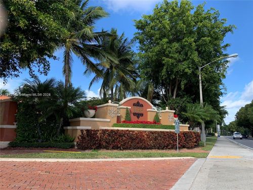 apt-372-11479 Nw 60th Ter, Doral, FL, 33178-2880 | Card Image