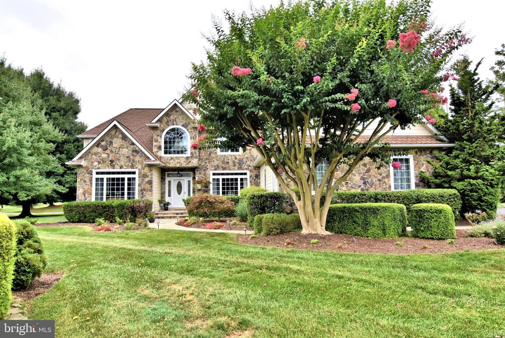 Excalibur Ct, Rehoboth Beach, DE 19971
