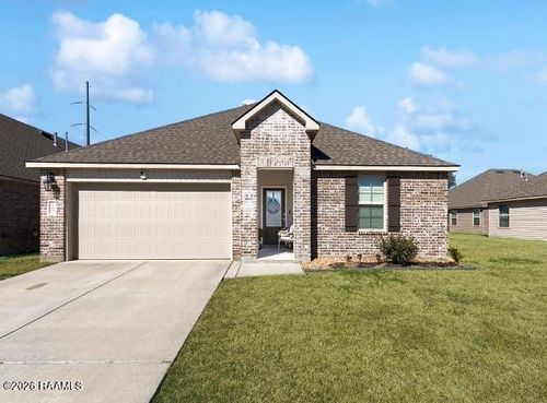 119 Eagle Lake Dr, Duson, LA, 70529-4371 | Card Image
