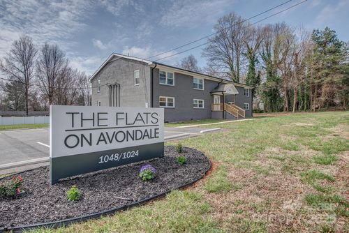 apt-13-1048 Avondale Rd, Lowell, NC, 28098-1742 | Card Image