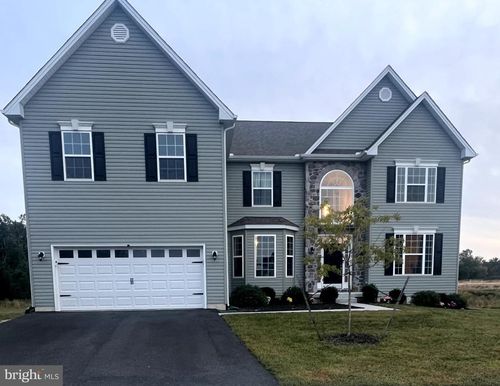 106 Eastbrook Ct, DOVER, DE, 19904-1856 | Card Image