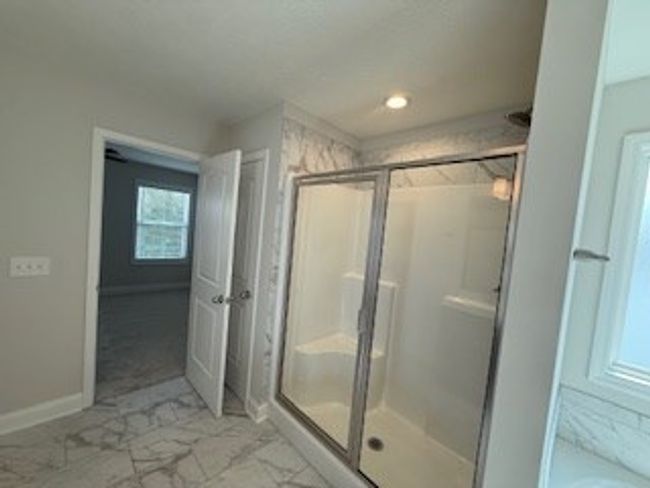 Master Bath | Image 4