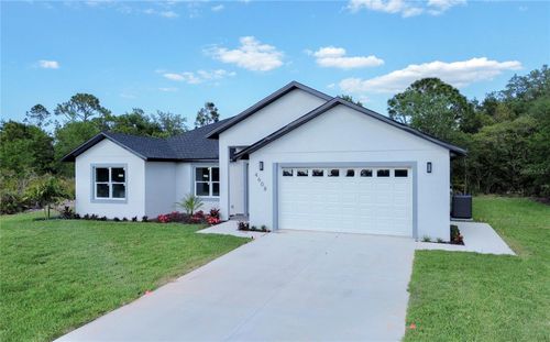 4608 Cortez Blvd, Sebring, FL, 33872-1988 | Card Image