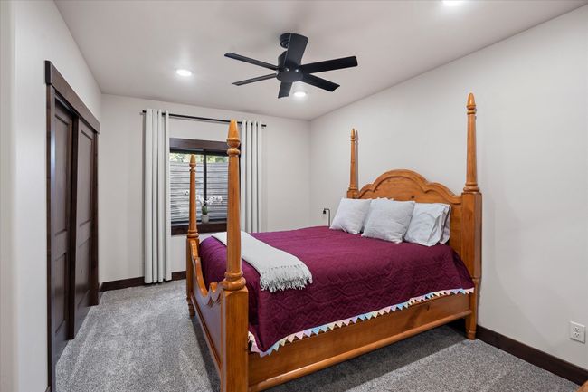 40149 Us Highway 2, House other with 6 bedrooms, 5 bathrooms and null parking in Libby MT | Image 52