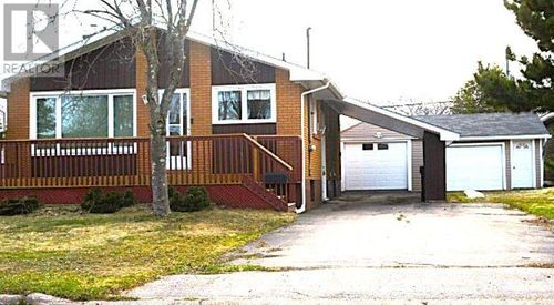 45 Promenade Dr, Sault Ste. Marie, ON, P6B5J5 | Card Image