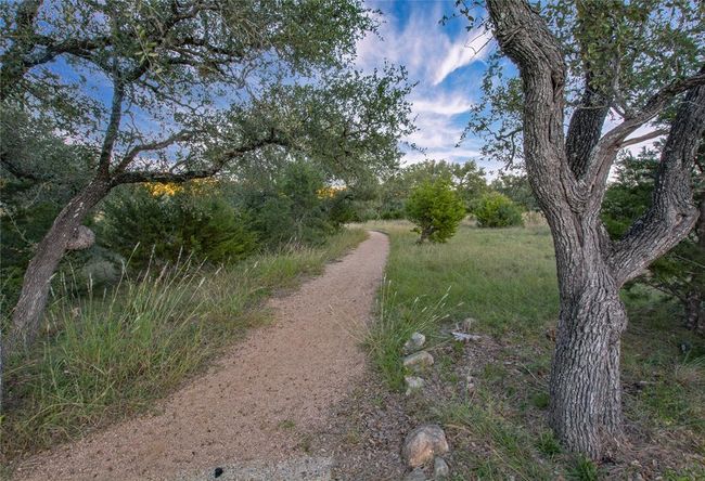 22020 Verbena Pkwy, House other with 5 bedrooms, 4 bathrooms and 3 parking in Spicewood TX | Image 36
