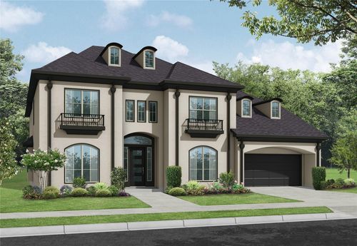 7123 Sadie Highlands Dr, Katy, TX, 77493-5996 | Card Image