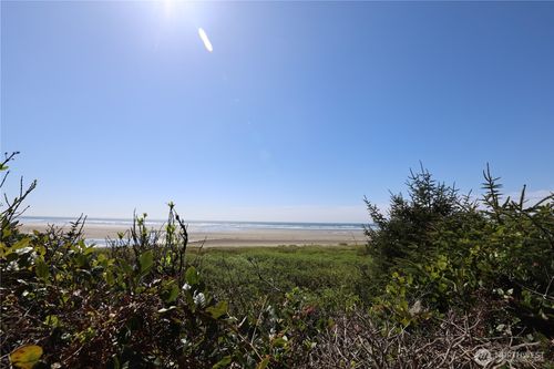 5 Roosevelt Beach Rd, Pacific Beach, WA, 98571 | Card Image