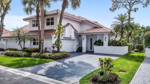 2044 Nw 52nd St, Boca Raton, FL, 33496-3447 | Card Image