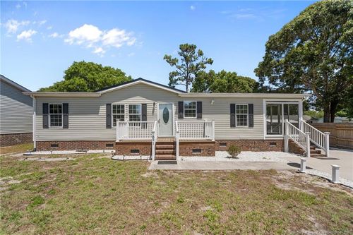 1891 Oxpen Rd Sw, Supply, NC, 28462-3967 | Card Image