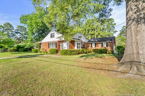 1905 N Rowland Ave, Lumberton, NC, 28358-3713 | Card Image