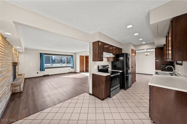 52 Gaylord Dr, House other with 4 bedrooms, 2 bathrooms and null parking in Munroe Falls OH | Image 10