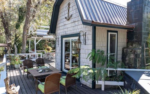 565 Ne Marion Rd, Mayo, FL, 32066-5511 | Card Image