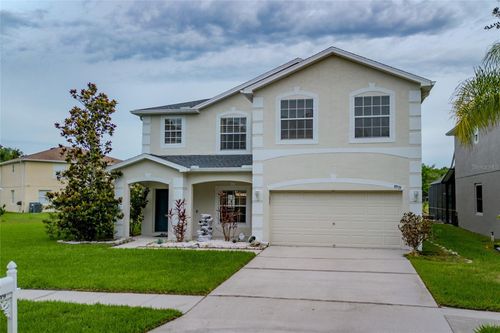 8919 N River Rd, TAMPA, FL, 33635-9105 | Card Image