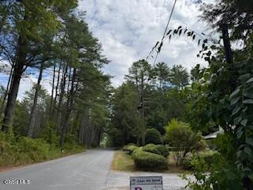 41 Gage Hill Dr, Lake Luzerne, NY, 12846-3236 | Card Image