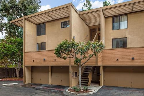 260-6190 Agee St, San Diego, CA, 92122 | Card Image
