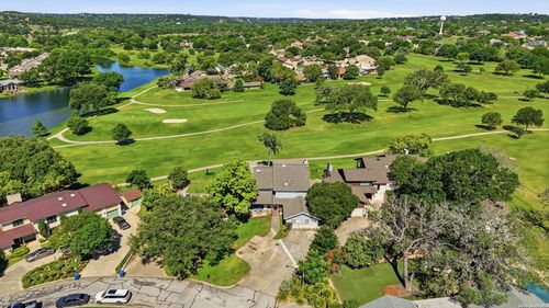 701 Oakland Hills Ln, Kerrville, TX, 78028-6429 | Card Image