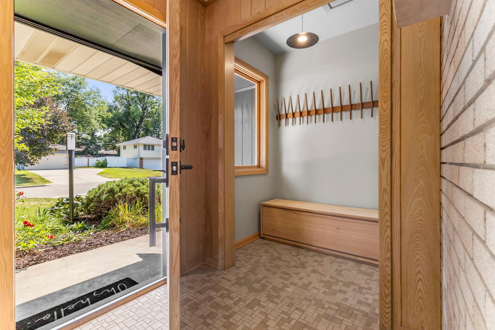 Residential in Saint Anthony 4