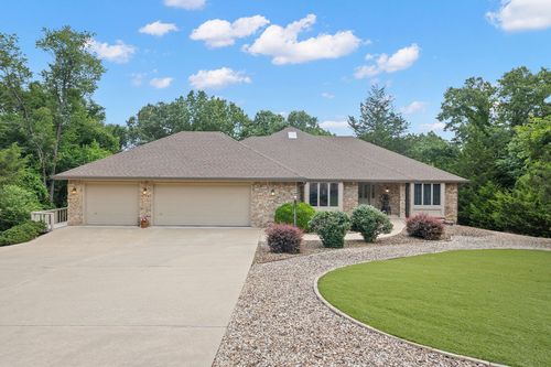 10 Fyne Ln, Bella Vista, AR, 72715-4819 | Card Image