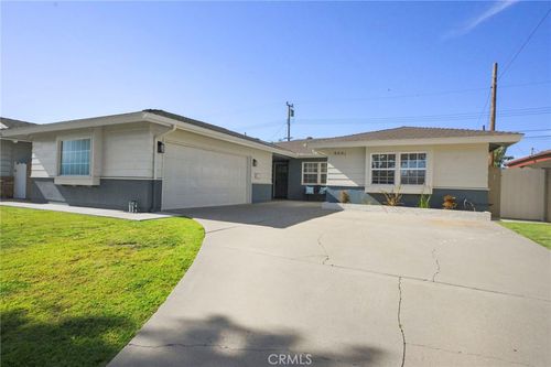 6091 Kimberly Dr, Huntington Beach, CA, 92647 | Card Image