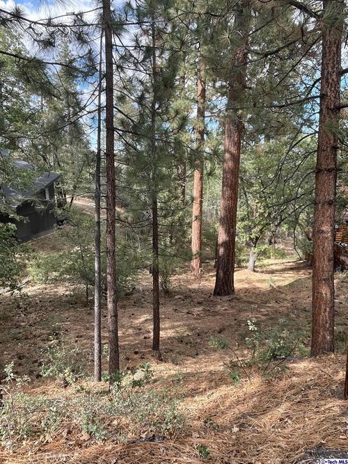 600 Travertine Rd, Big Bear Lake, CA, 92315 | Card Image